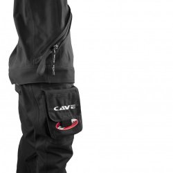 Procean Cave X-Light