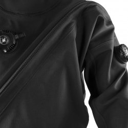 Procean Cave X-Light