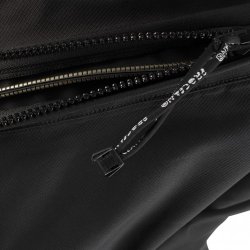 Procean Cave X-Light