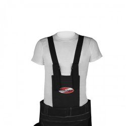 Procean Cave X-Light