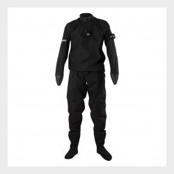 Procean Sport trilaminat