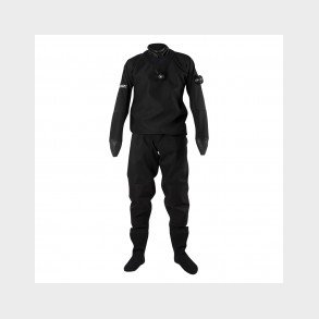 Procean Sport trilaminat