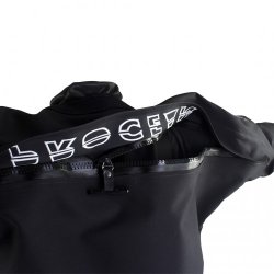 Procean Sport trilaminat