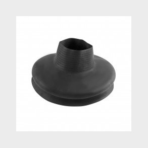 OceanPro Latex hals ttning