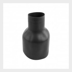 OceanPro Latex arm manchet bottle