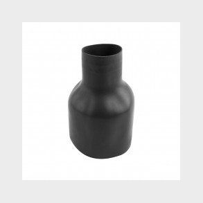 OceanPro Latex arm manchet bottle