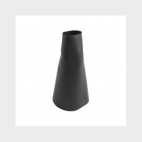 OceanPro Latex manchet Lang Konisk