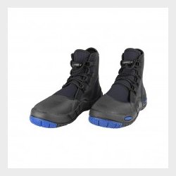 OceanPro Rock boot