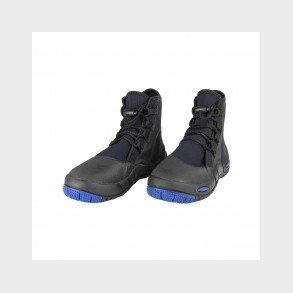 OceanPro Rock boot