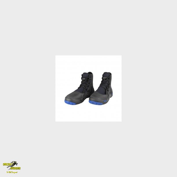 OceanPro Rock boot