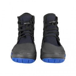 OceanPro Rock boot
