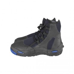 OceanPro Rock boot