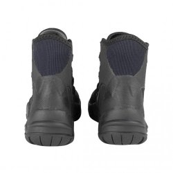 OceanPro Rock boot