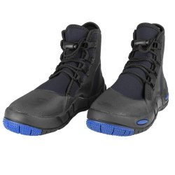 OceanPro Rock boot