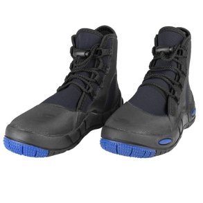 OceanPro Rock boot