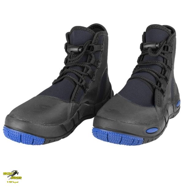 OceanPro Rock boot