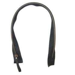 OceanPro lynl�s metal