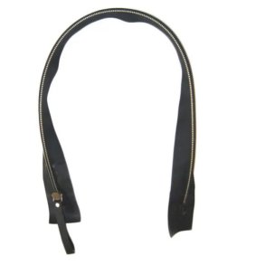 OceanPro lynl�s metal