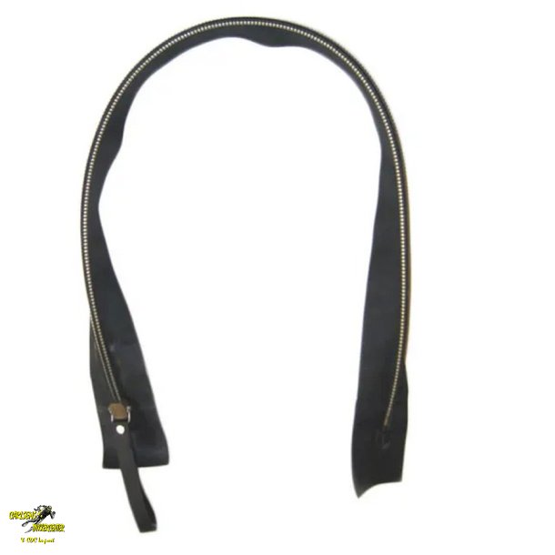 OceanPro lynl�s metal
