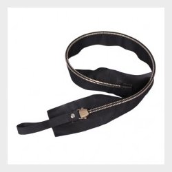 OceanPro lynls metal