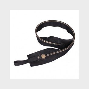 OceanPro lynls metal