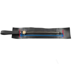 OceanPro lynl�s metal