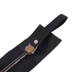 OceanPro lynls metal