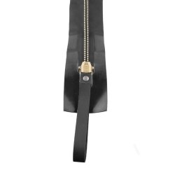 OceanPro lynl�s metal