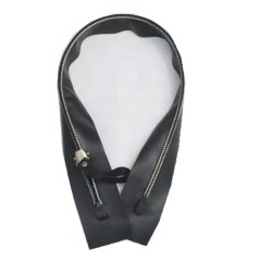 OceanPro lynl�s metal