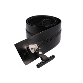 OceanPrp Plast lynls til trdragt