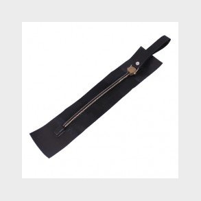 OceanPro Urinal lynls