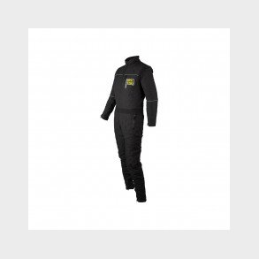 Procean underdragt dame 200g