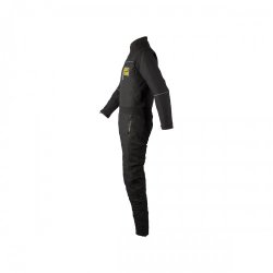 Procean underdragt dame 200g