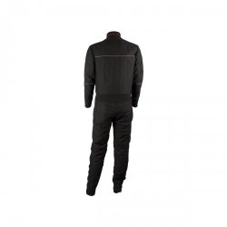 Proocean underdragt 200G