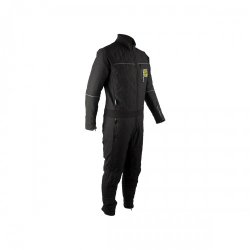 Proocean underdragt 200G