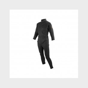 Procean underdragt fleece 230g