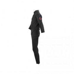 Procean underdragt fleece 230g