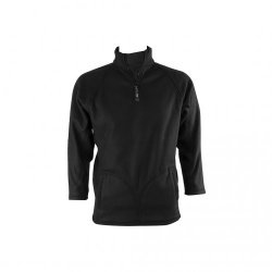 Procean Flex sweater 230g