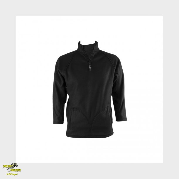 Procean Flex sweater 230g