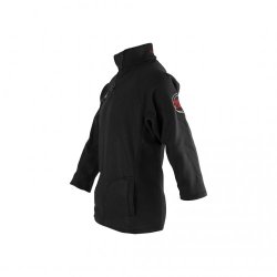 Procean Flex sweater 230g