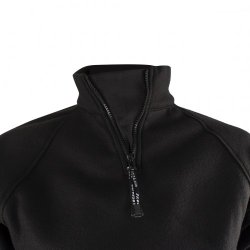 Procean Flex sweater 230g