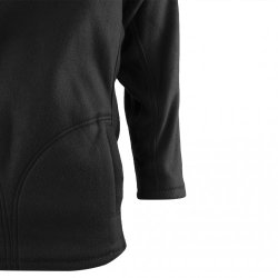 Procean Flex sweater 230g