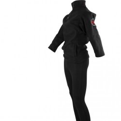 Procean Flex bukser 230g