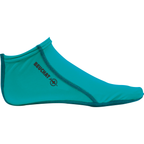 Sirocco sok til finner