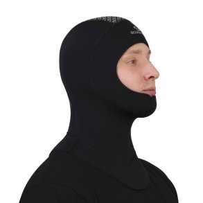 Sigma htte med slag 5 mm