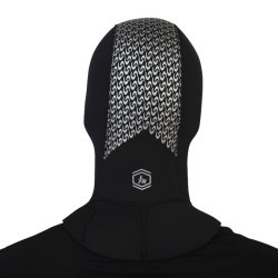 Sigma htte med slag 5 mm