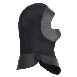 Sigma htte med slag 5 mm