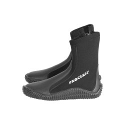 St�vler med s�l og lynl�s