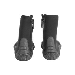 St�vler med s�l og lynl�s