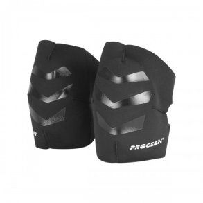 Procean neopren knbeskytter